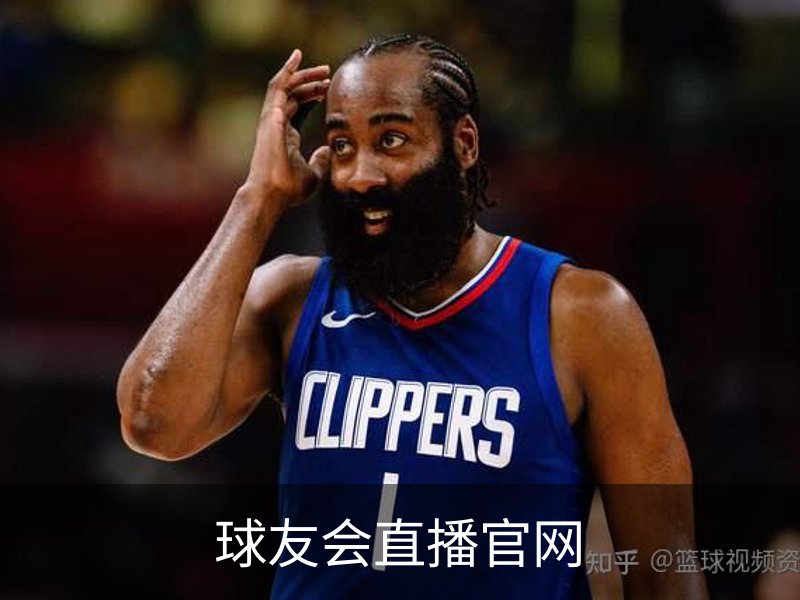 球友会.(QY)官方网站